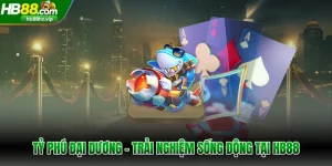 Tỷ phú đại dương